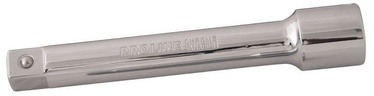 Proline Socket Extender 3/4 200mm