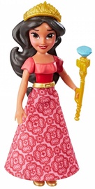 Hasbro Disney Elena Of Avalor Elena Doll E0165