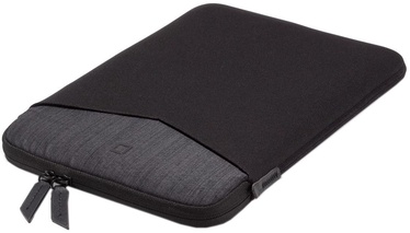 Dicota Code Sleeve Protective Tablet Case 7'' Black