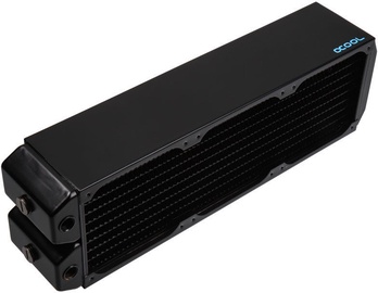 Alphacool NexXxoS Monsta Radiator 360mm