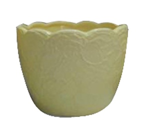PODS PUĶU DLP12953BY-4 D9.5 H8.3 ŠAMP