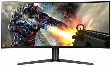 LG 34GK950G-B
