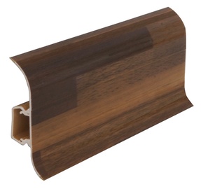 Grindjuostė P60-A 270, 2500 x 60 mm