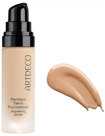Artdeco Perfect Teint Oil-Free Foundation 20ml 52