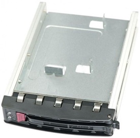 Supermicro MCP-220-00080-0B3.5 Inch To 2.5 Inch Hard Drive Converter Tray