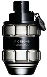 Туалетная вода Viktor & Rolf Spicebomb, 150 мл