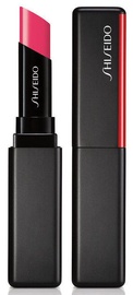 Lūpu krāsa Shiseido ColorGel 113 Sakura