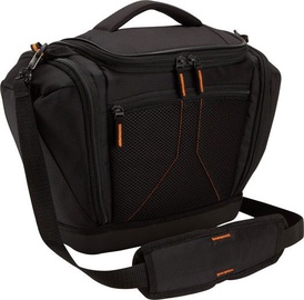 Case Logic SLRC203 SLR Camera bag