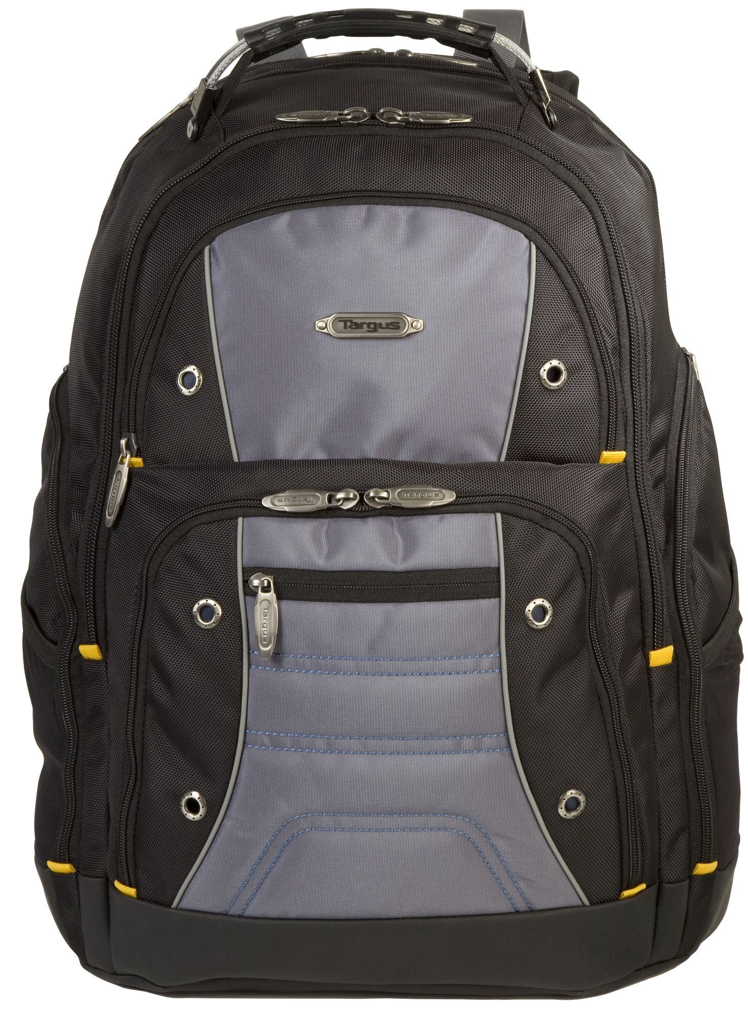 dior mini handbolsas