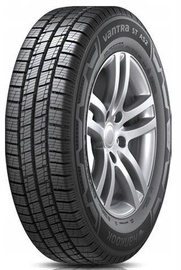 Universāla riepa Hankook Vantra ST AS2 235/65/R16, 115-R-170 km/h, E, C, 73 dB