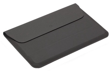 Dicota Sleeve Stand II 10