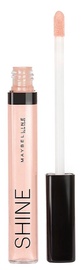 Maybelline Lip Studio Lip Gloss 6.8ml Peach Glisten
