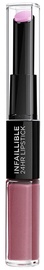 L´Oreal Paris Infaillible 24H Lipstick 5g 218 Wandering Wildberry