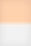 Filtrs Lee Filters Coral 6 Resin Hard-Edge Graduated 100x150mm