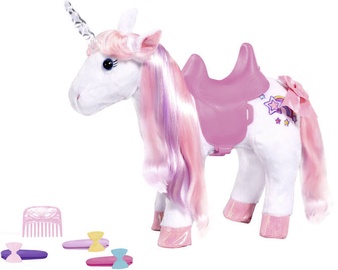 Zapf Creation Baby Born Animal Friends Unicorn 828854