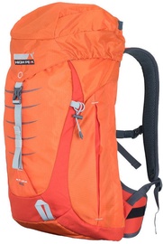 High Peak Xantia 32 Orange 30174
