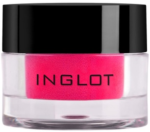 Inglot Body Powder Pigment Matte 1g 214