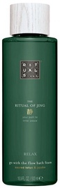 Vannas putas Rituals Jung, 500 ml