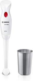 Bosch MSM14330