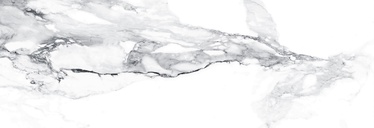 Плитка керамическая Geotiles Revan 8429991582838, 1000 мм x 333 мм