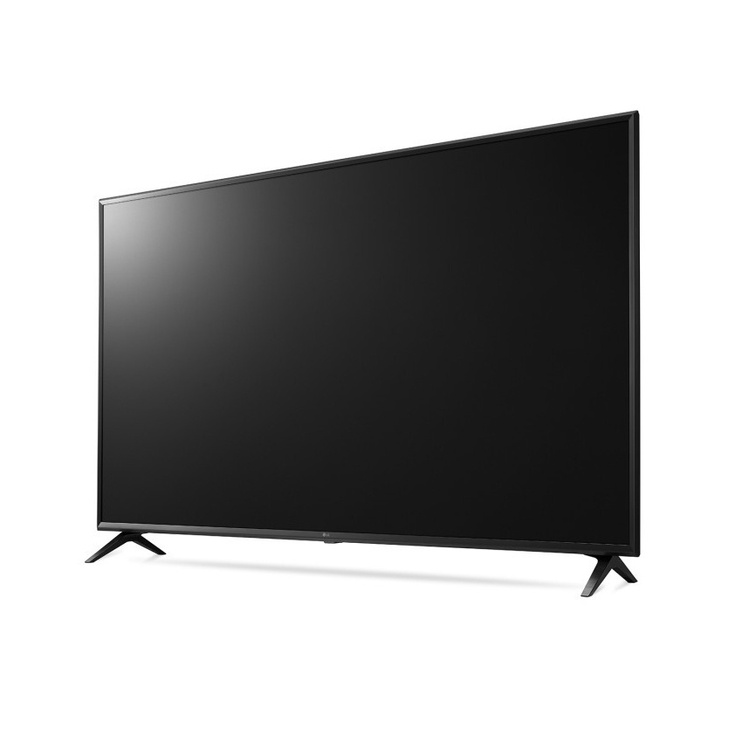 Телевизор LG, LED, 55 ″