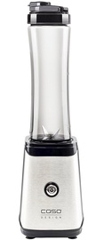Блендер Caso Mix & Go B350