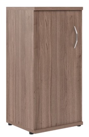 Skyland Imago Office Cabinet SU-3.1 Left Ash Shimo