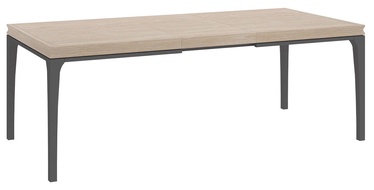 Home4you Dining Table Aspen 24792