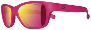 Julbo Turn Spectron 3 CF Pink