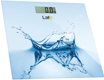 Lafe WLS002.1