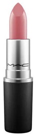 Губная помада Mac Satin Faux, 3 г