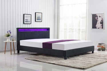 Halmar Bed Arda 160x200cm