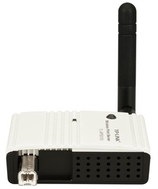 Tp-Link TL-WPS510U