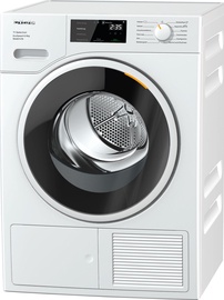 Kuivati Miele TSF663 WP