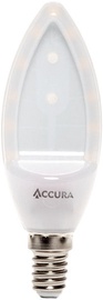Accura ACC3056 Super Slim E14 4W 360°