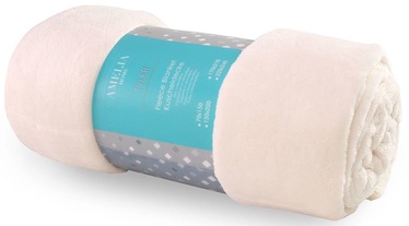 Tekk AmeliaHome Tyler Cream, 170x210 cm