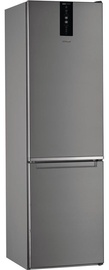 Külmik Whirlpool W7 931T