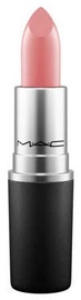 Mac Lustre Lipstick 3g Patisserie