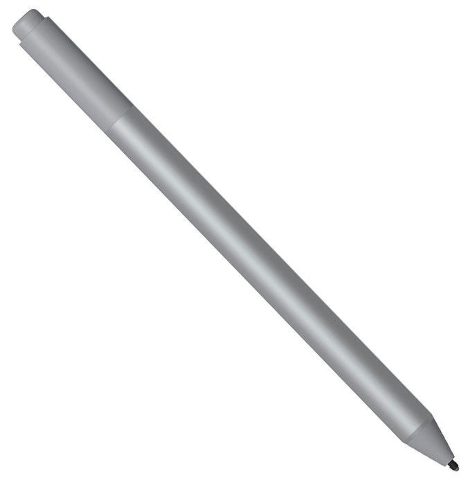 Ekrano rašiklis Microsoft Surface Pen V4