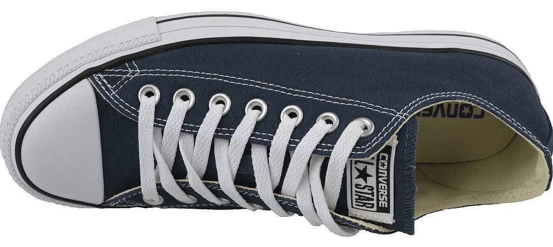 converse chuck taylor 39.5