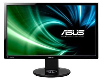 Monitorius Asus VG248QE