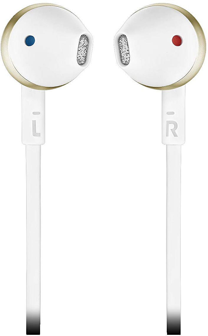 JBL Tune 205BT kainos nuo 25.99 € | Kaina24.lt