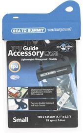Sea To Summit TPU S Accessory Case Blue