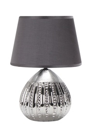 LAMPA GALDA FH3685 E27 40W (DOMOLETTI)