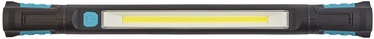Ring MAGflex Utility LED Inspection Lamp REIL3700HP