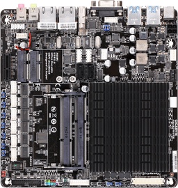 Gigabyte GA-N3160TN