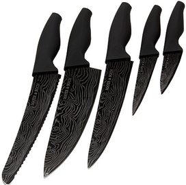 Mayer & Boch Knife Set 5pcs 22716