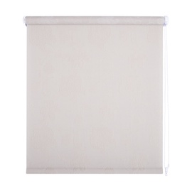 Руло Domoletti Magnolia 404, бежевый, 90 см x 230 см