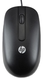 HP USB Laser Mouse QY778AA