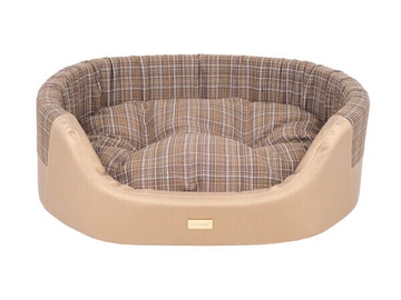 Loomavoodi Amiplay Venus, 450 mm x 540 mm